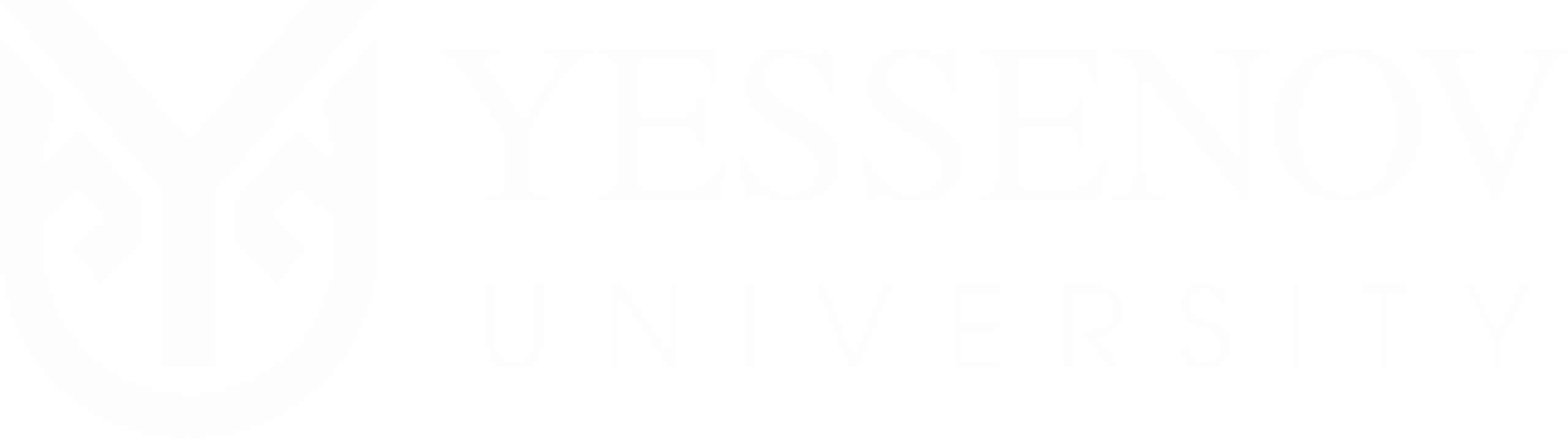 Yessenov University