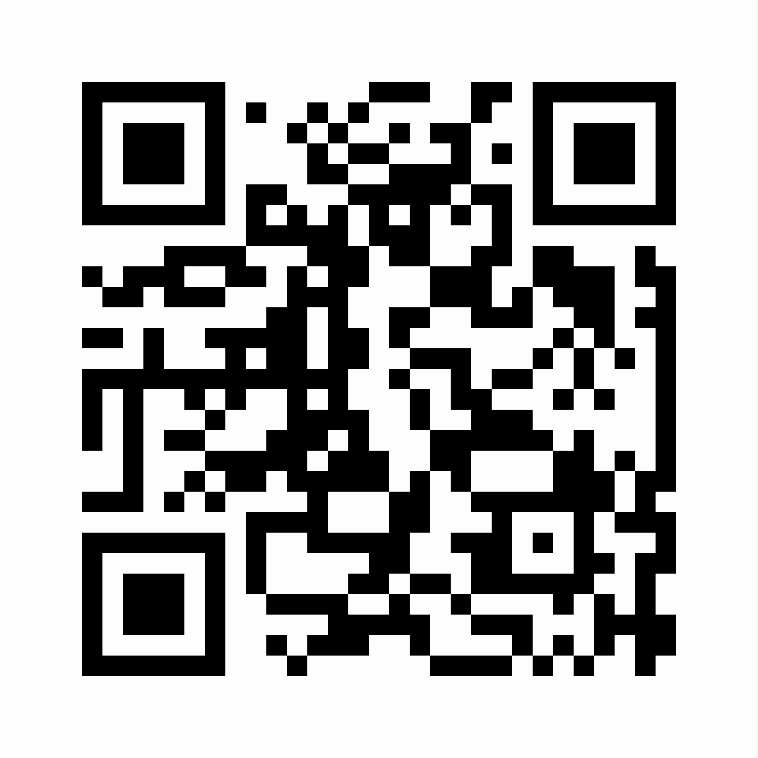Study in Kazakhstan QR-коды